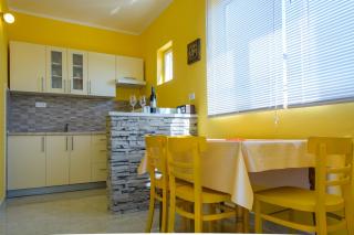 Apartment Milat - Trogir - 6
