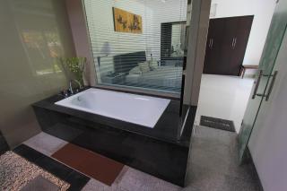 Heliconia Villa - 8