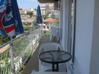 Apartment Batricevic - Ulcinj - 4