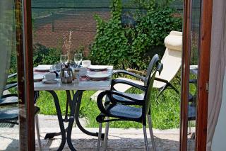 Casa Orchidea Apartments - Torri del Benaco - 1