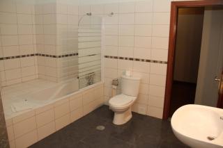 Residencial Parque - Celorico da Beira - 6
