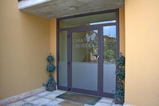 Casa Orchidea Apartments - Torri del Benaco - 7