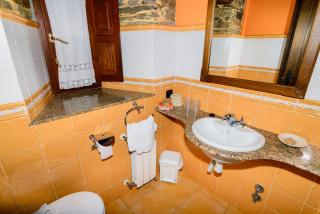 A Casoa - Santa Eulalia de Oscos - 4