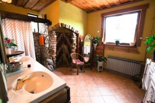 Šumski Dvori Apartment - Ogulin - 1