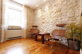 Marinela Suites - 6