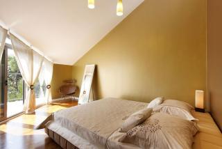 Marinela Suites - 7