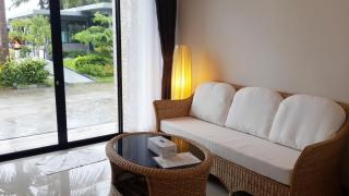 Baancivilize Resort - 6