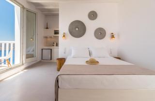 Halara Studios - Plaka Milou - 5