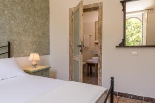 Antica Villa - Gaeta - 7