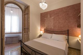 Antica Villa - Gaeta - 6