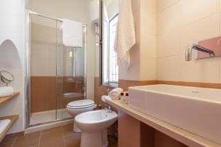 Antica Villa - Gaeta - 5