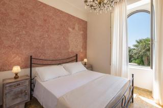 Antica Villa - Gaeta - 4