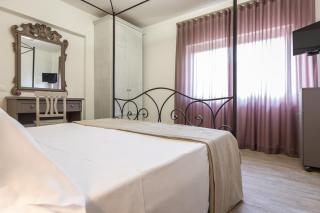 Antica Villa - Gaeta - 3
