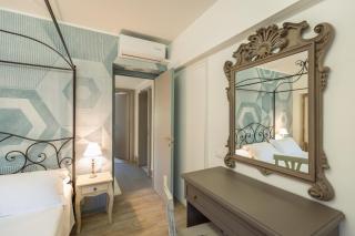 Antica Villa - Gaeta - 2
