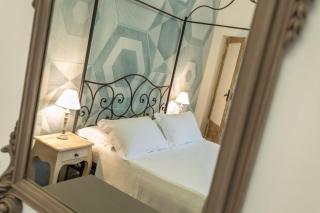 Antica Villa - Gaeta - 1