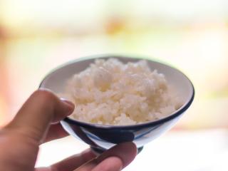 Takaosou - Yufu - 5