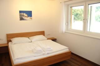Bergblick-Planai - 5 Schlafzimmer plus eigene Sauna - Schladming - 5