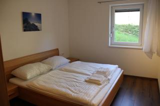 Bergblick-Planai - 5 Schlafzimmer plus eigene Sauna - Schladming - 2