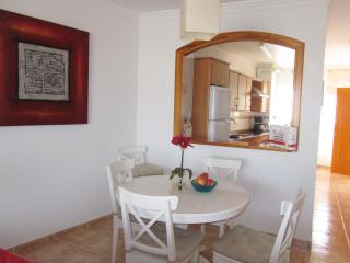 Carabeo 2000 3.1 - Nerja - 9