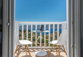 Halara Studios - Plaka Milou - 3