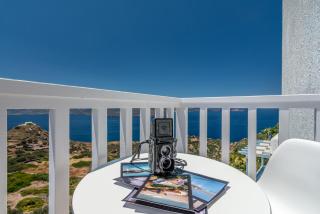 Halara Studios - Plaka Milou - 7