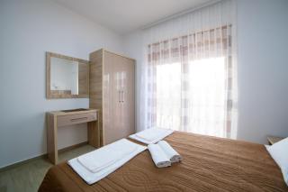 Kollari Apartments - Ulcinj - 2