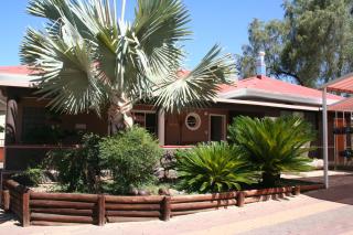 De Vagebond Hotel-Pension - 1