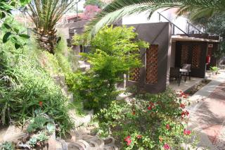 De Vagebond Hotel-Pension - 7