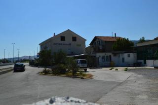 Apartments Kristal - Kaštela - 1