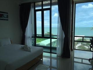 Baancivilize Resort - 1