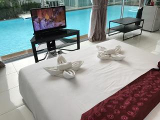 Baancivilize Resort - 9