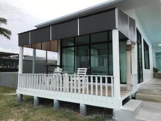 Baancivilize Resort - 2