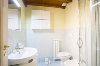 Residence Viviverde - Terni - 2