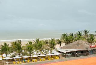 Pousada Tambaú - São Luís - 8