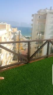 By the Sea - Rooftop pools - 3