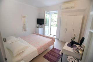 Rooms Feme - Trogir - 0