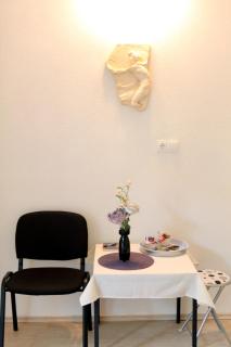 Rooms Feme - Trogir - 1