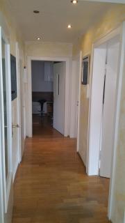 Casa Mia - Kassel - 5