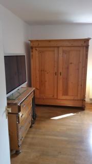 Casa Mia - Kassel - 4