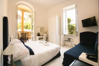 Hotel Crawford - 6