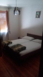 Casamanu - Enego - 5