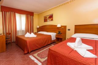 Hotel Relais Des Alpes - Sauze dʼOulx - 7