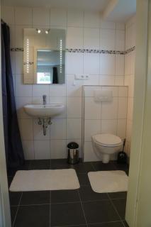 gemütliche Ferienwohnung in der Lüneburger Heide - Schneverdingen - 3