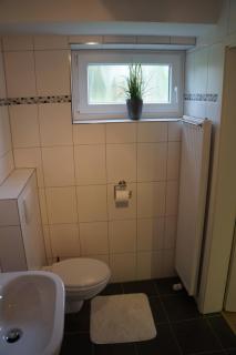 gemütliche Ferienwohnung in der Lüneburger Heide - Schneverdingen - 2