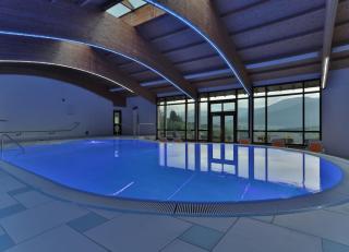Osserhotel Garni - Lohberg - 6