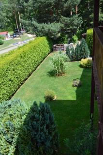 Penzion Oaza Prievidza - Prievidza - 7