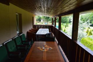 Penzion Oaza Prievidza - Prievidza - 8