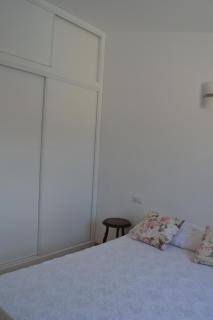 Casa Lluna - Campanet - 4