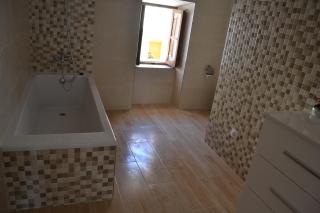 Casa Lluna - Campanet - 2