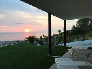 Villetta Paradiso - Agropoli - 3